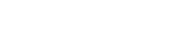 精宏